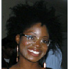Headshot of Uzoagu Okownko